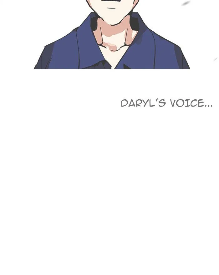 Lookism Chapter 183 – Page 120