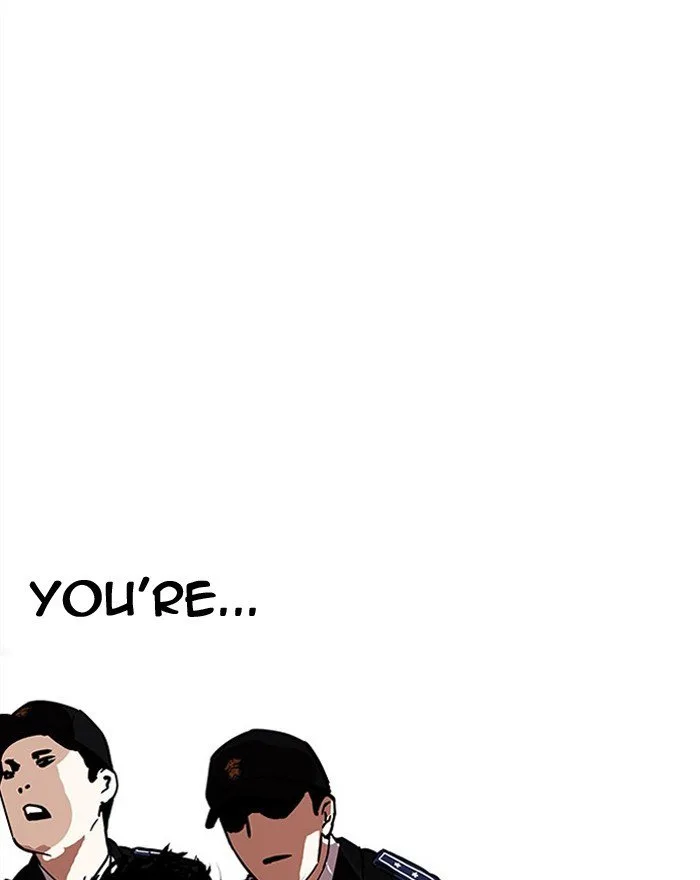 Lookism Chapter 183 – Page 121