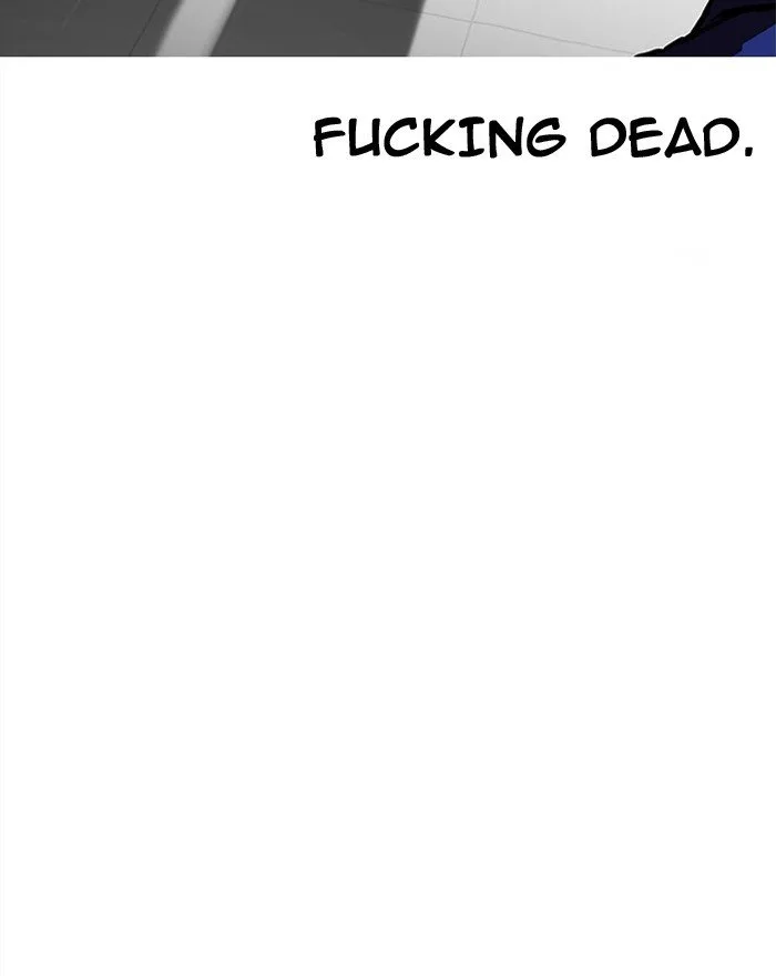 Lookism Chapter 183 – Page 123