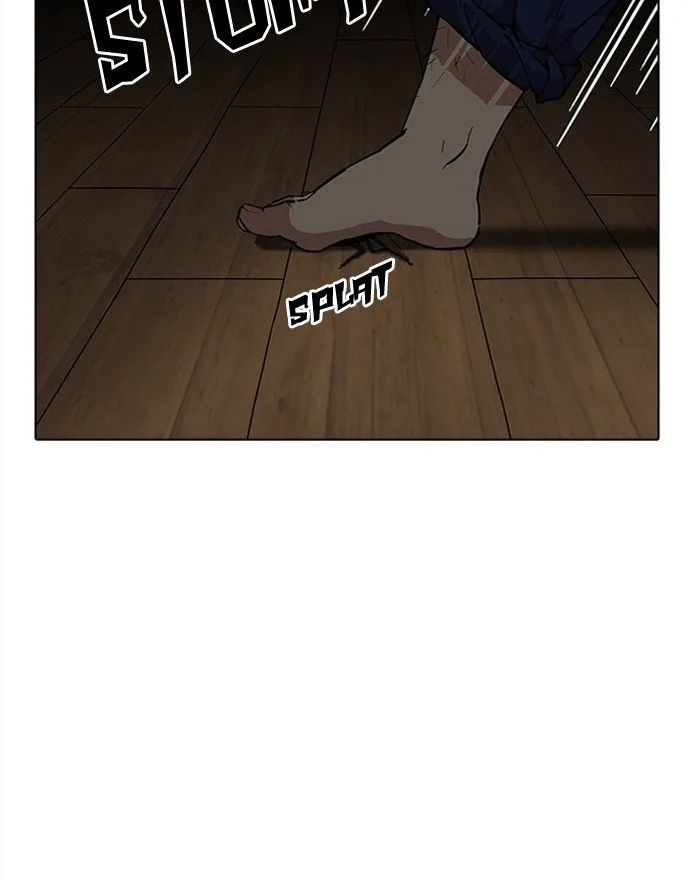 Lookism Chapter 183 – Page 126