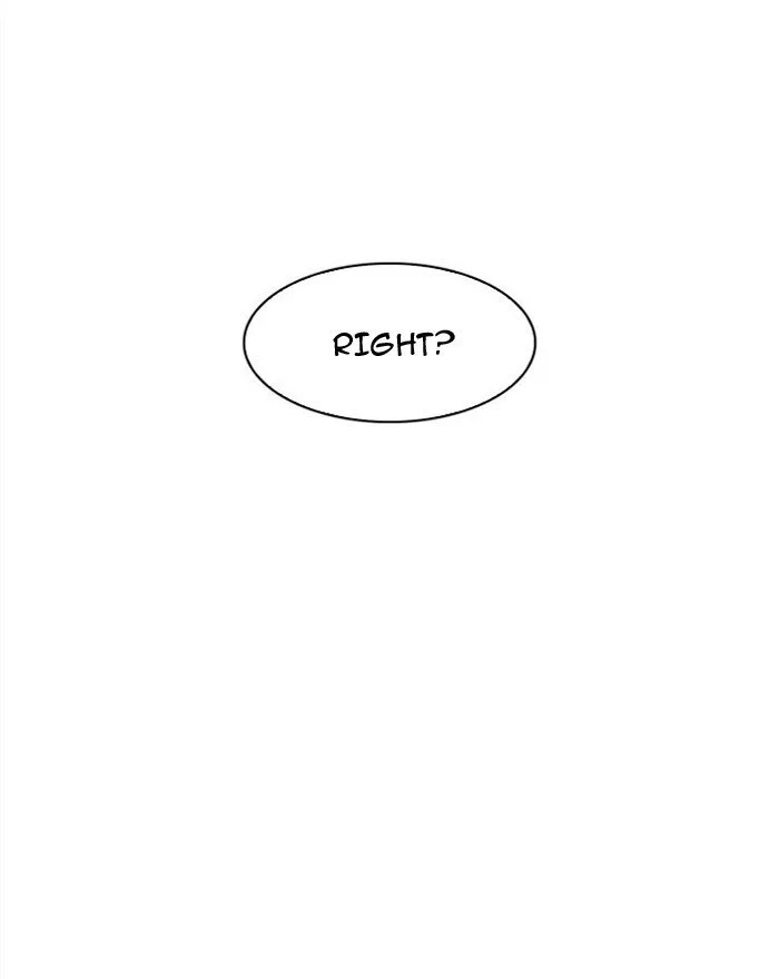 Lookism Chapter 183 – Page 128
