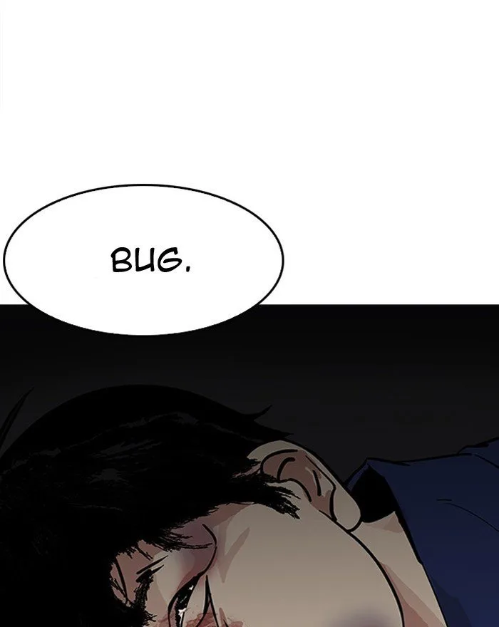 Lookism Chapter 183 – Page 129