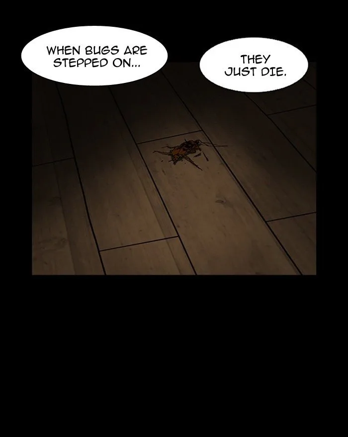Lookism Chapter 183 – Page 131
