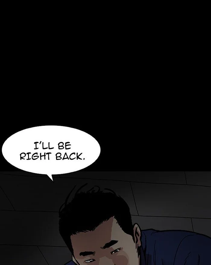 Lookism Chapter 183 – Page 132
