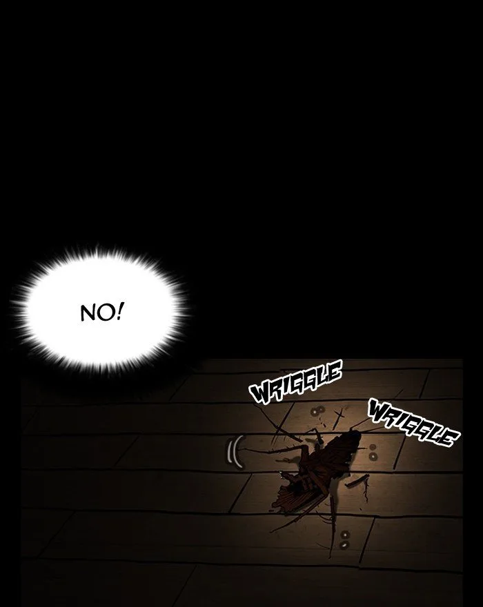 Lookism Chapter 183 – Page 139