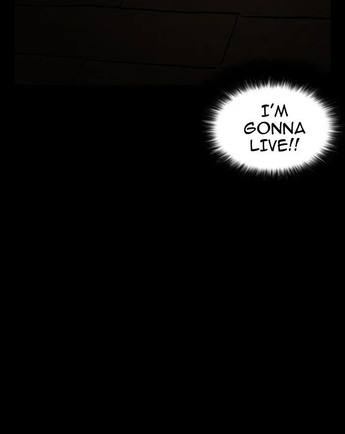 Lookism Chapter 183 – Page 140
