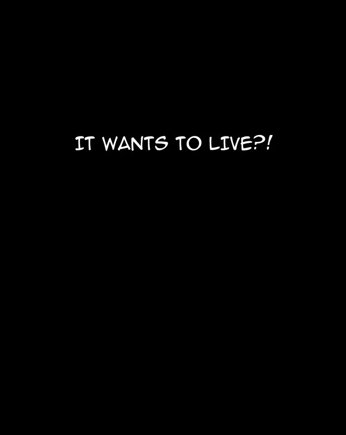 Lookism Chapter 183 – Page 141
