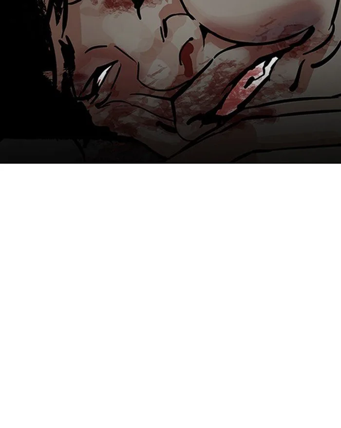 Lookism Chapter 183 – Page 144