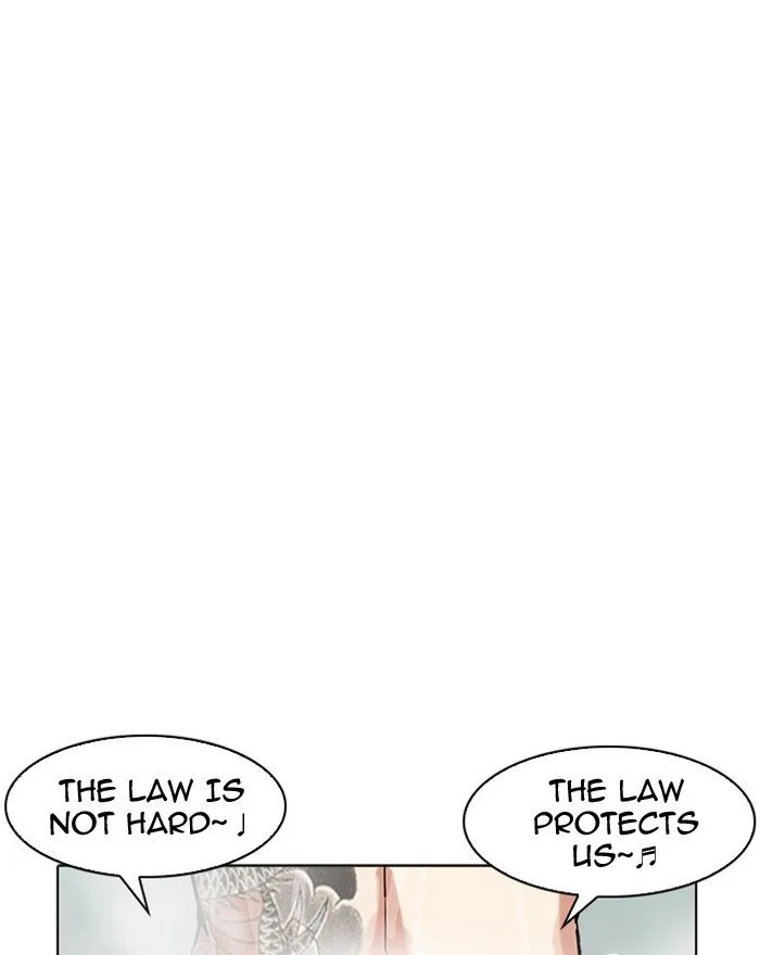 Lookism Chapter 183 – Page 145