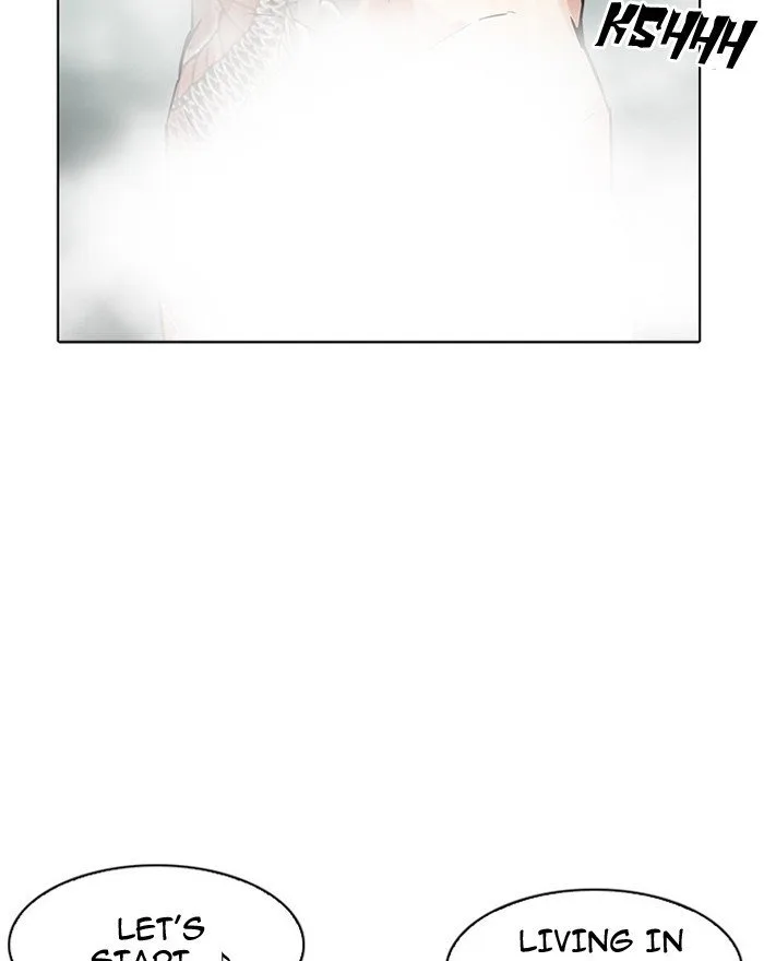Lookism Chapter 183 – Page 146
