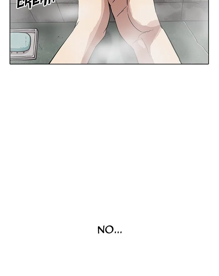 Lookism Chapter 183 – Page 149