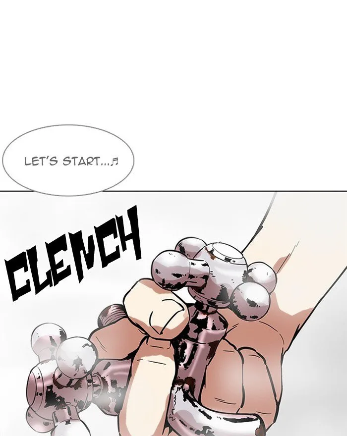 Lookism Chapter 183 – Page 150