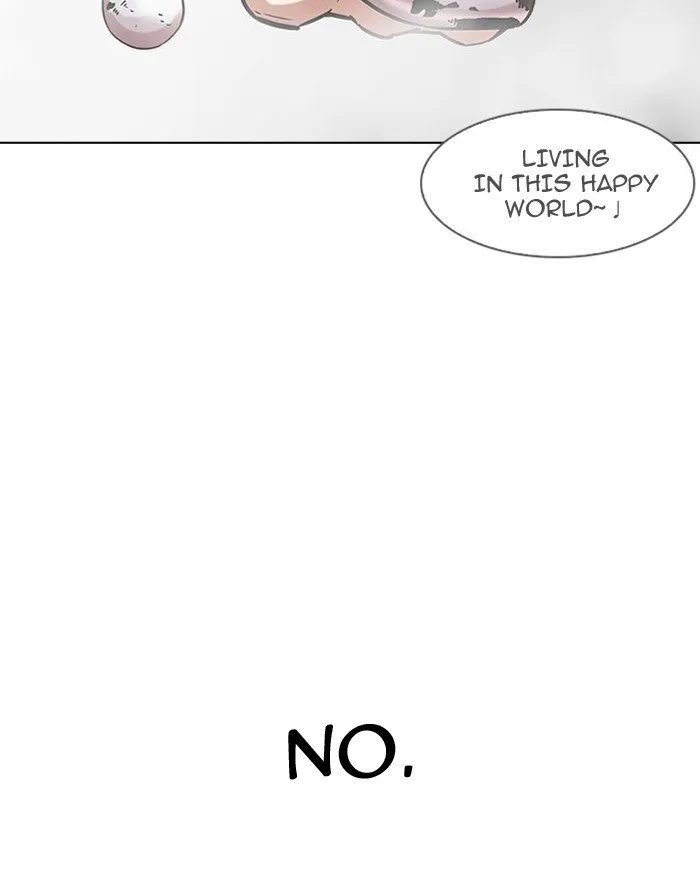 Lookism Chapter 183 – Page 151