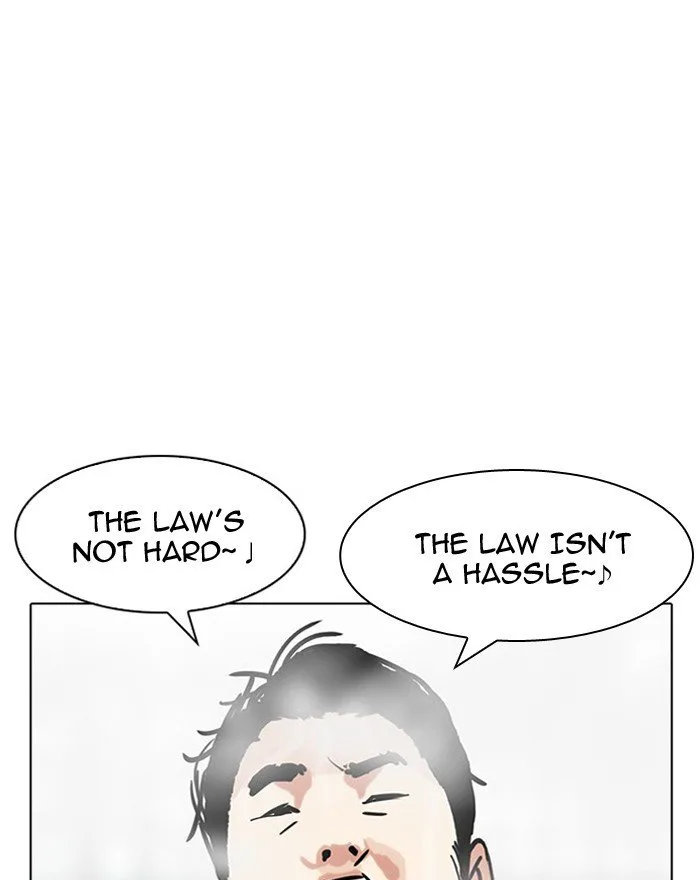 Lookism Chapter 183 – Page 152