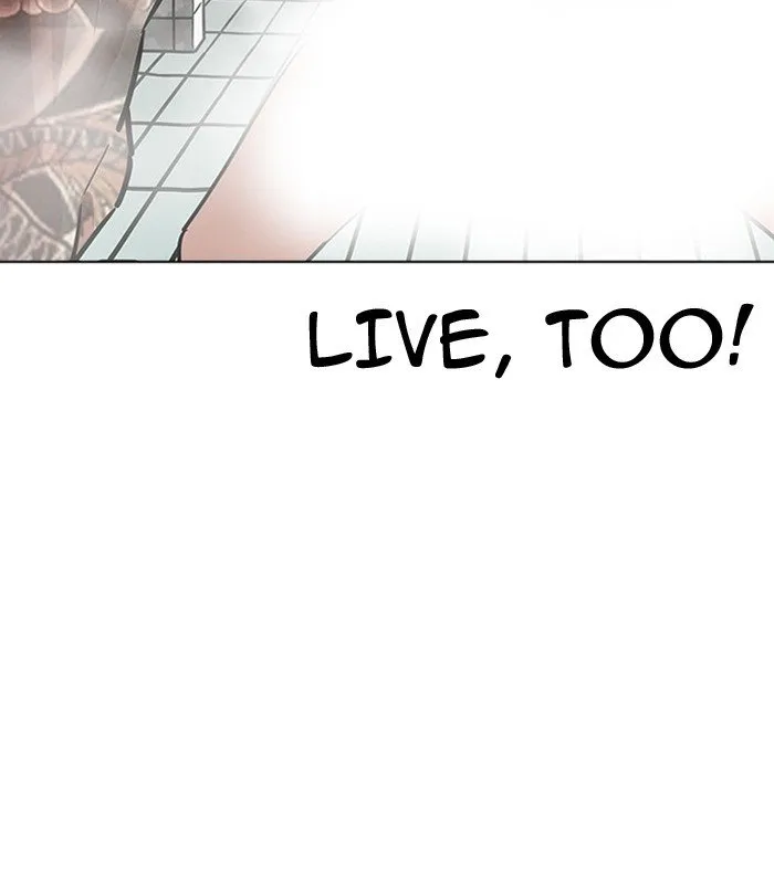 Lookism Chapter 183 – Page 157