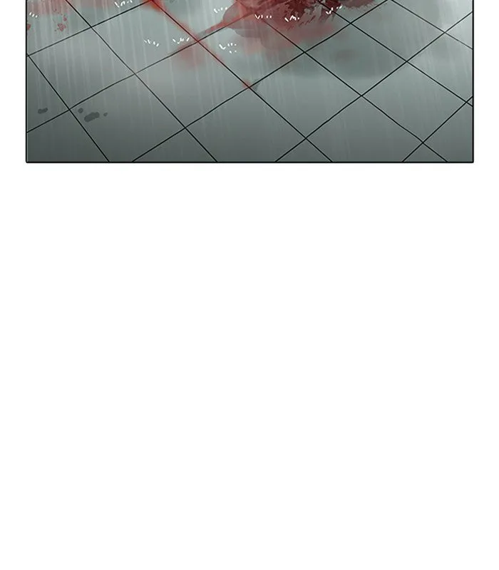 Lookism Chapter 184 – Page 2
