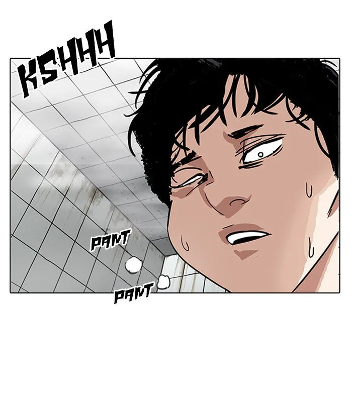 Lookism Chapter 184 – Page 3