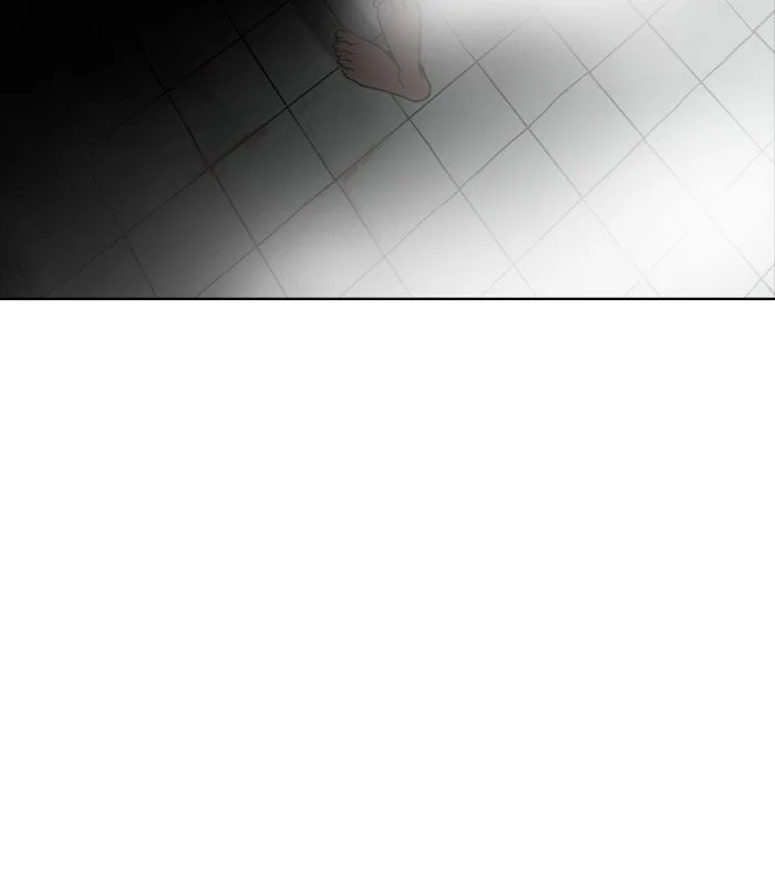 Lookism Chapter 184 – Page 6