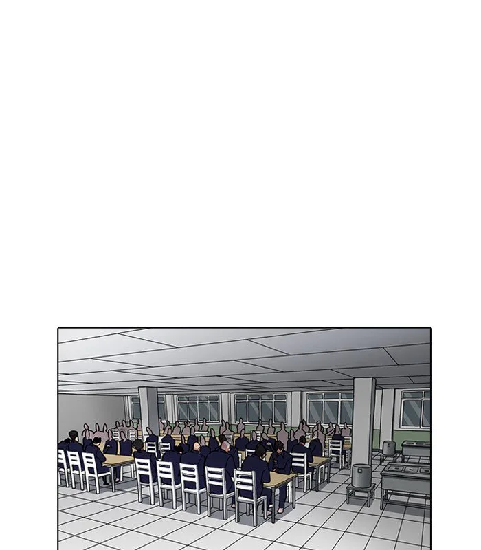 Lookism Chapter 184 – Page 8