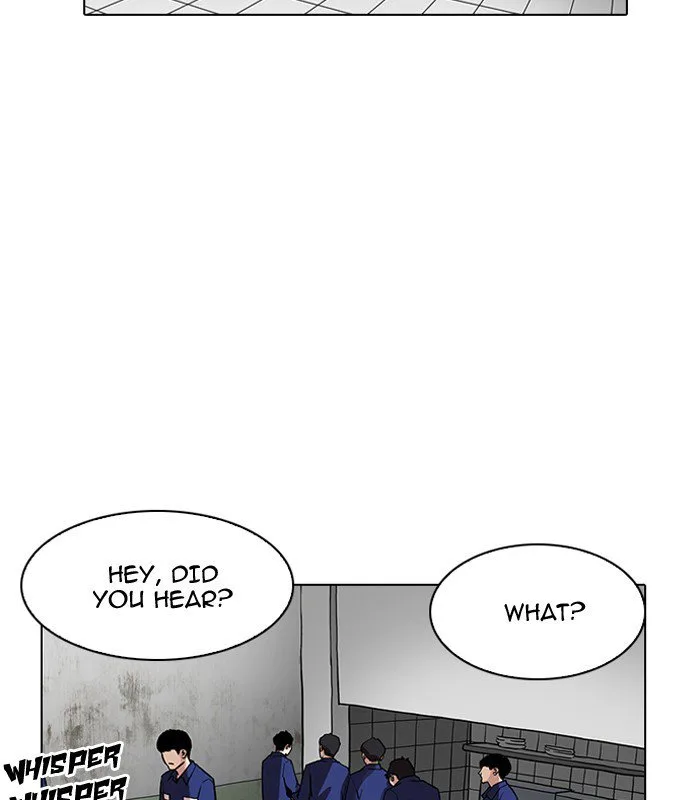 Lookism Chapter 184 – Page 9