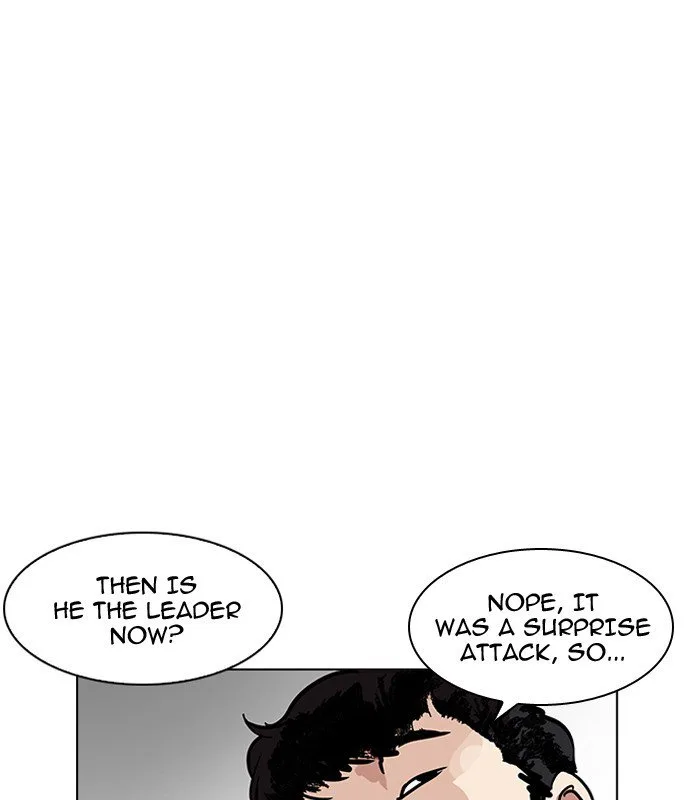 Lookism Chapter 184 – Page 12