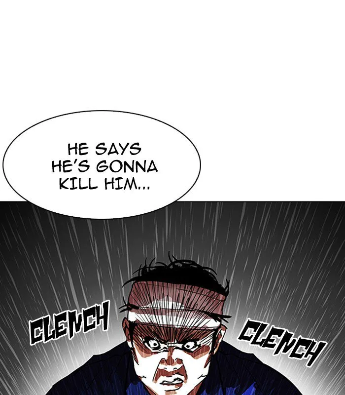 Lookism Chapter 184 – Page 14
