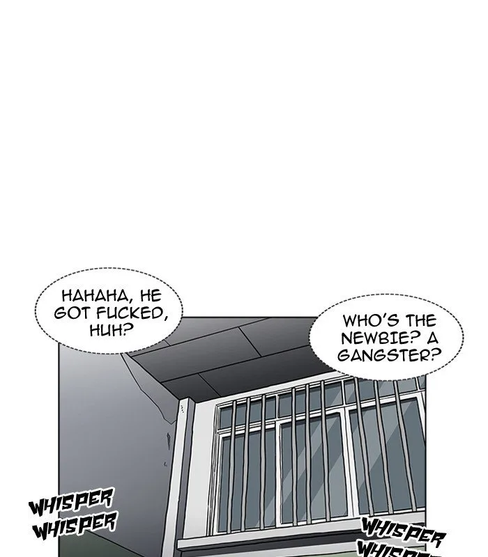 Lookism Chapter 184 – Page 16