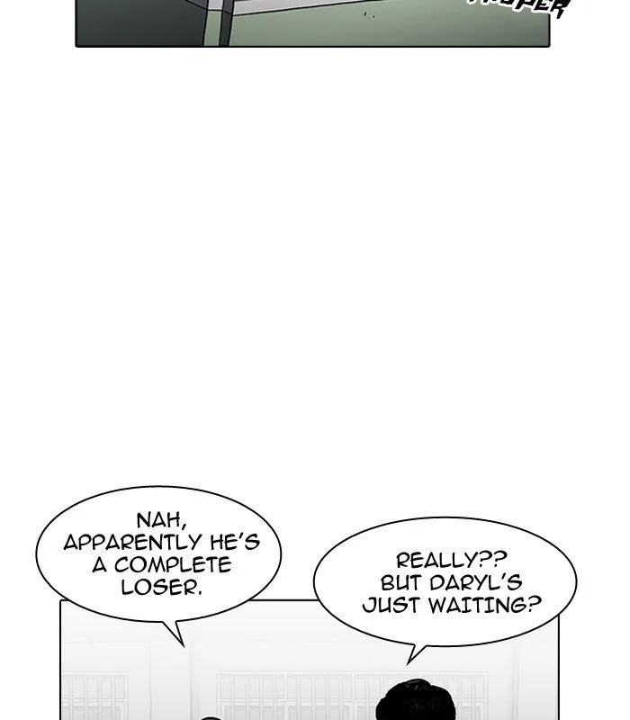 Lookism Chapter 184 – Page 17