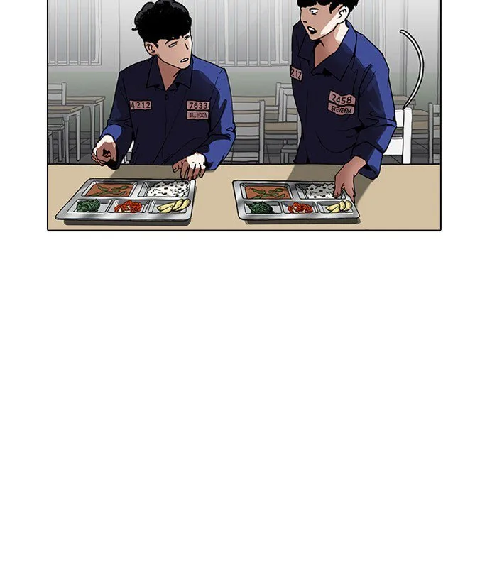 Lookism Chapter 184 – Page 18
