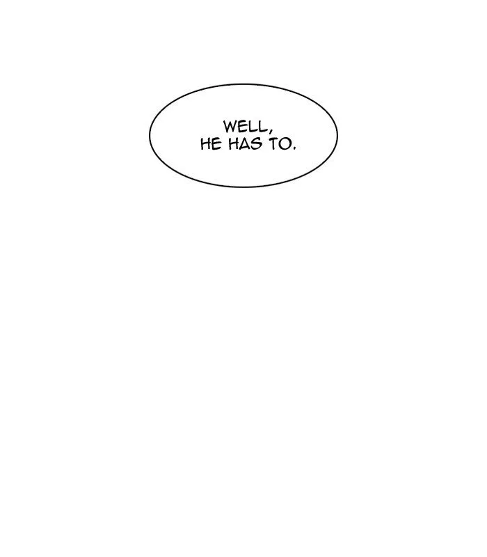 Lookism Chapter 184 – Page 19