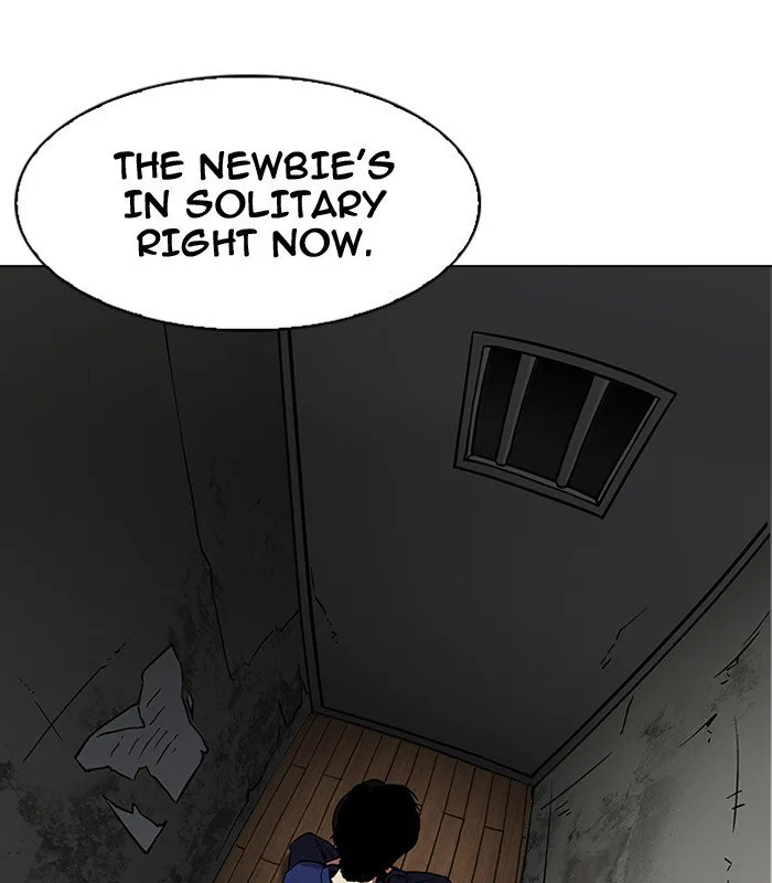 Lookism Chapter 184 – Page 20