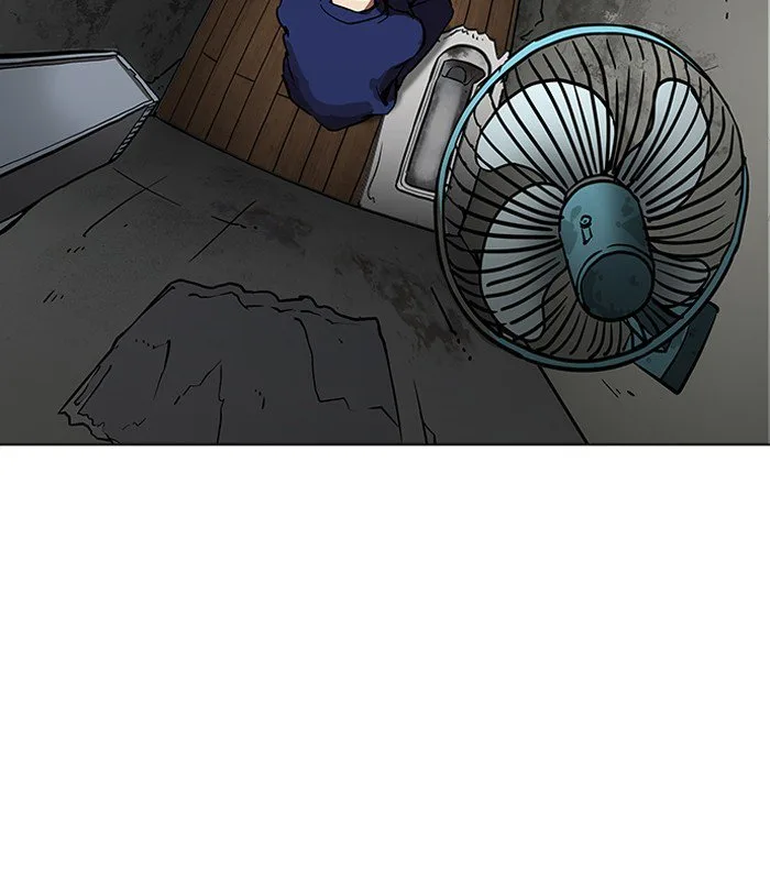 Lookism Chapter 184 – Page 21