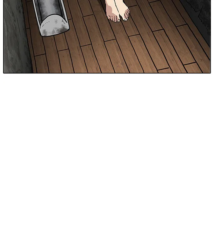 Lookism Chapter 184 – Page 23