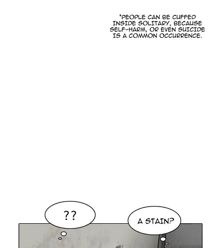 Lookism Chapter 184 – Page 28