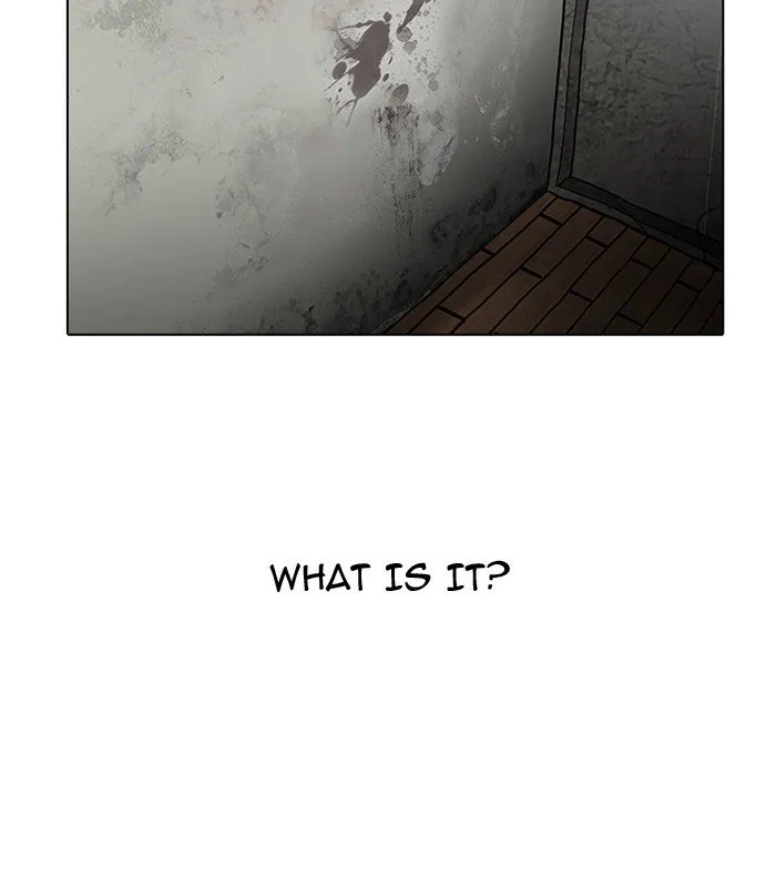 Lookism Chapter 184 – Page 29