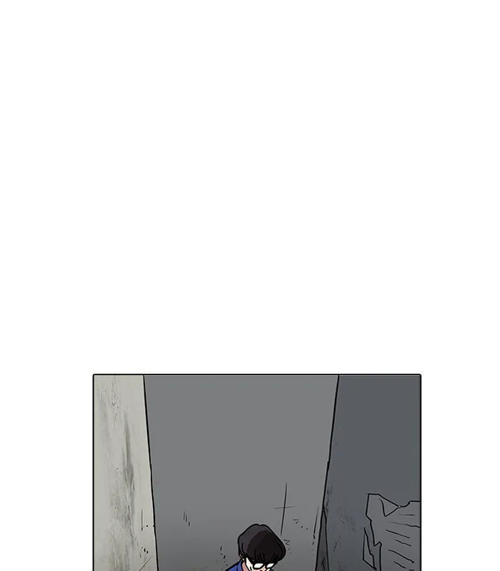 Lookism Chapter 184 – Page 33
