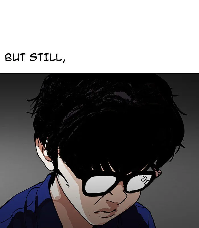 Lookism Chapter 184 – Page 35