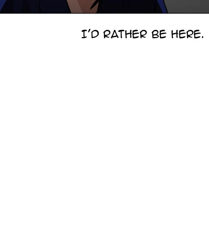 Lookism Chapter 184 – Page 36