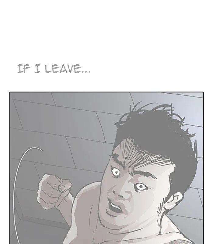 Lookism Chapter 184 – Page 37