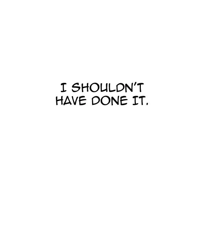 Lookism Chapter 184 – Page 39