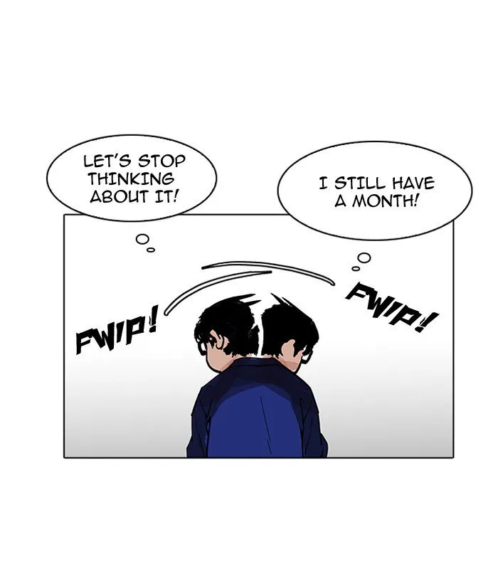 Lookism Chapter 184 – Page 40