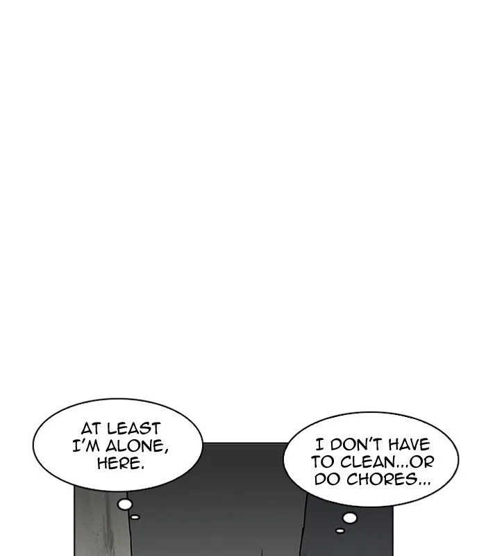Lookism Chapter 184 – Page 41