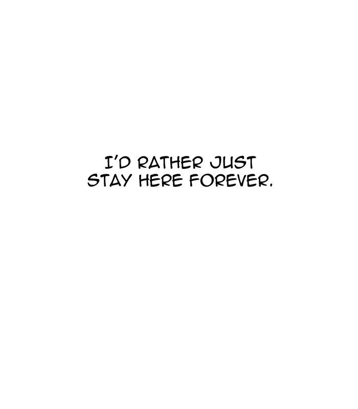 Lookism Chapter 184 – Page 43