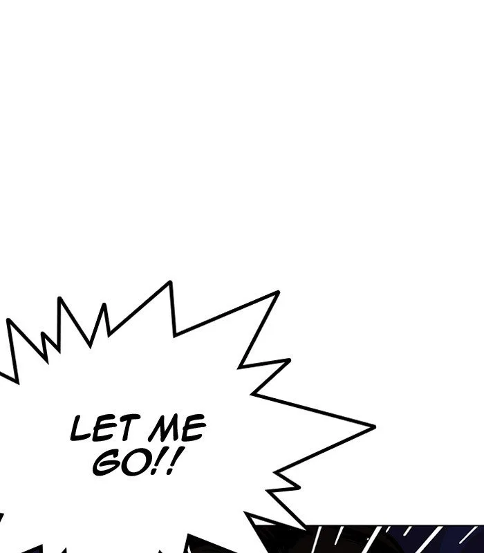 Lookism Chapter 184 – Page 44