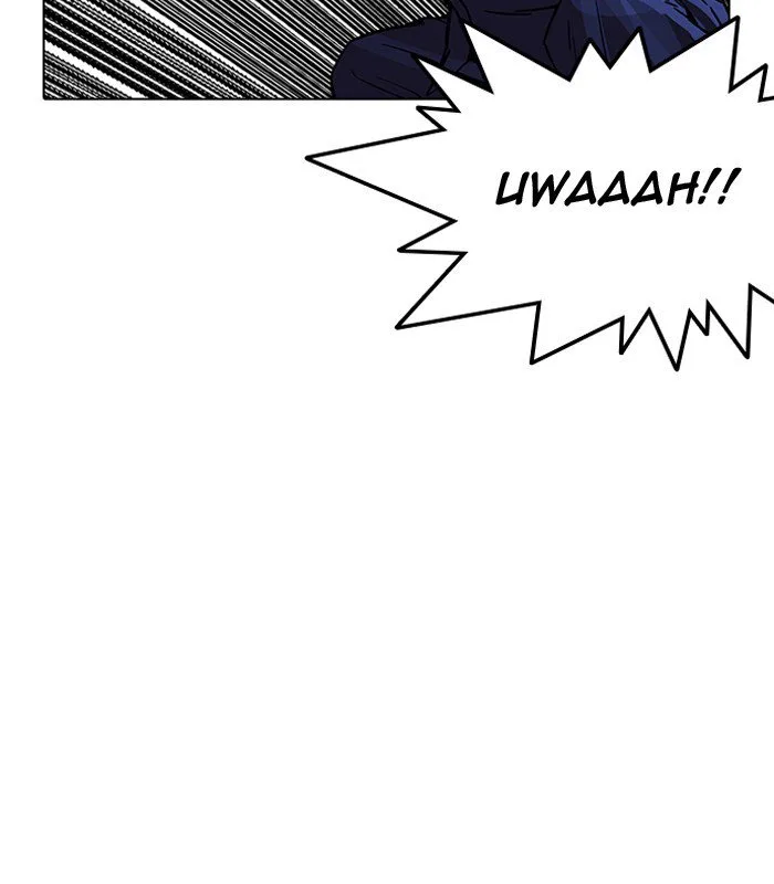 Lookism Chapter 184 – Page 48