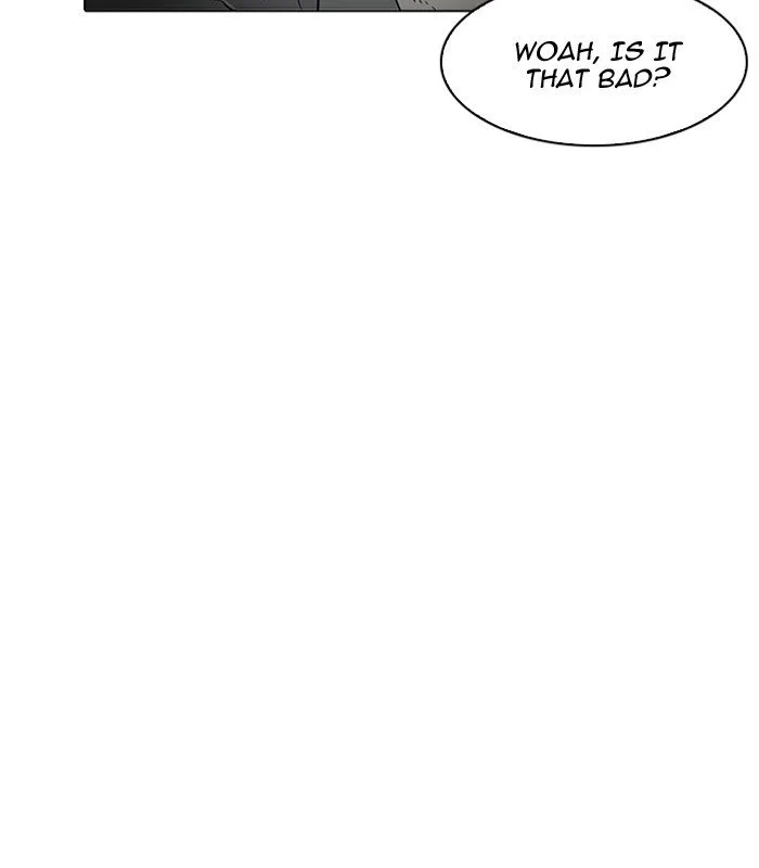 Lookism Chapter 184 – Page 50