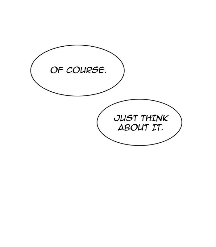 Lookism Chapter 184 – Page 51