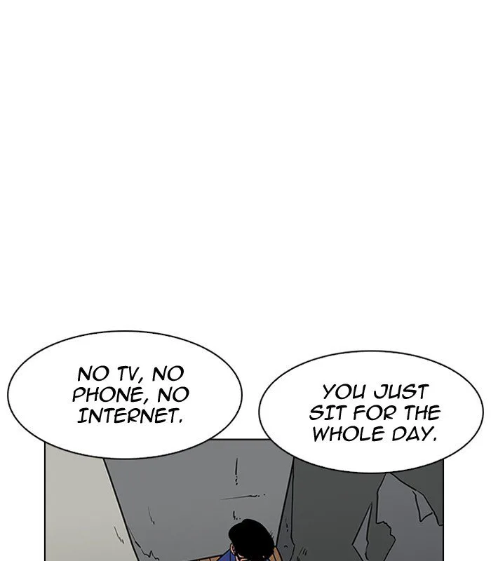 Lookism Chapter 184 – Page 52