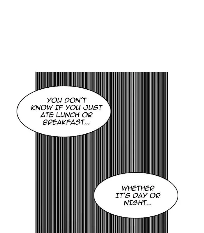Lookism Chapter 184 – Page 55