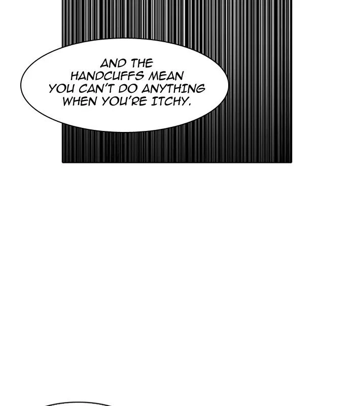 Lookism Chapter 184 – Page 56